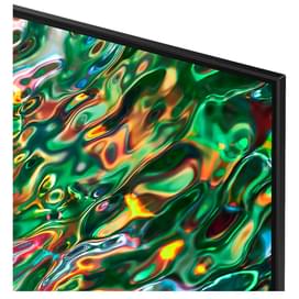 Телевизор Samsung 75" QE75QN90BAUXCE NeoQLED UHD Smart Titan Black (4K) фото