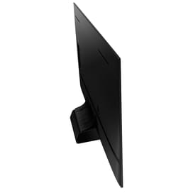 Телевизор Samsung 75" QE75QN90BAUXCE NeoQLED UHD Smart Titan Black (4K) фото