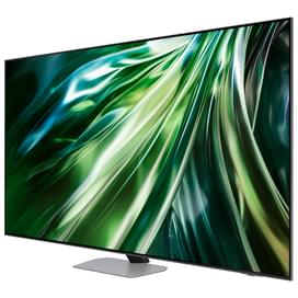 Телевизор Samsung 75" QE75QN90DAUXCE Neo QLED 4K фото