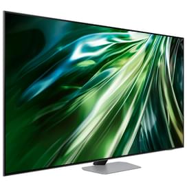 Телевизор Samsung 75" QE75QN90DAUXCE Neo QLED 4K фото