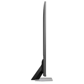Телевизор Samsung 75" QE75QN90DAUXCE Neo QLED 4K фото