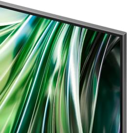 Телевизор Samsung 75" QE75QN90DAUXCE Neo QLED 4K фото