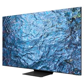 Телевизор Samsung 85" QE85QN900CUXCE Neo QLED 8K фото
