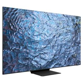 Телевизор Samsung 85" QE85QN900CUXCE Neo QLED 8K фото