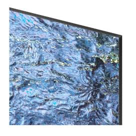 Телевизор Samsung 85" QE85QN900CUXCE Neo QLED 8K фото