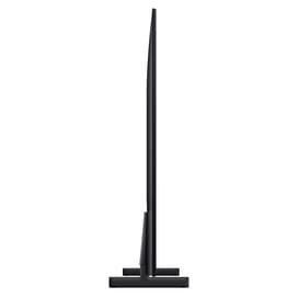Телевизор Samsung 85" UE85CU8000UXCE Crystal UHD 4K фото
