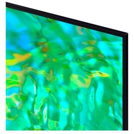 Телевизор Samsung 85" UE85CU8000UXCE Crystal UHD 4K фото