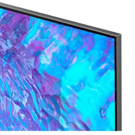 Телевизор Samsung 98" QE98Q80CAUXCE QLED 4K фото