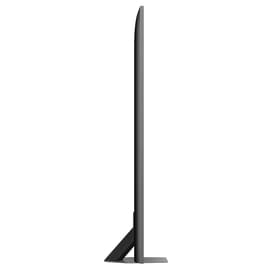 Телевизор Samsung 98" QE98Q80CAUXCE QLED 4K фото