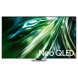 Телевизор Samsung 98" QE98QN90DAUXCE Neo QLED 4K фото