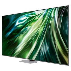 Телевизор Samsung 98" QE98QN90DAUXCE Neo QLED 4K фото