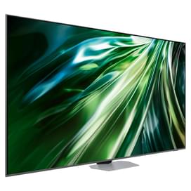 Телевизор Samsung 98" QE98QN90DAUXCE Neo QLED 4K фото