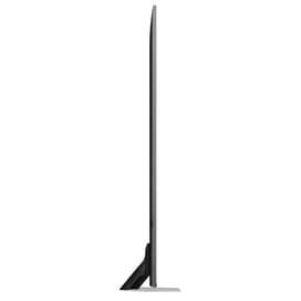 Телевизор Samsung 98" QE98QN90DAUXCE Neo QLED 4K фото
