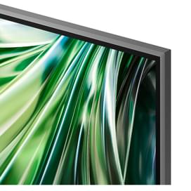 Телевизор Samsung 98" QE98QN90DAUXCE Neo QLED 4K фото