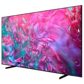 Телевизор Samsung 98" UE98DU9000UXCE Crystal UHD 4K фото