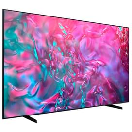 Телевизор Samsung 98" UE98DU9000UXCE Crystal UHD 4K фото