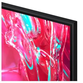 Телевизор Samsung 98" UE98DU9000UXCE Crystal UHD 4K фото