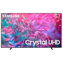Телевизор Samsung 98" UE98DU9000UXCE Crystal UHD 4K фото