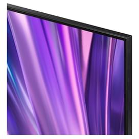 Телевизор Samsung 75" QE75QN85DBUXCE Neo QLED 4K фото