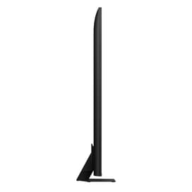 Телевизор Samsung 75" QE75QN85DBUXCE Neo QLED 4K фото