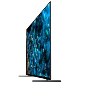 Телевизор Sony 55" XR55A80L OLED 4k Android фото