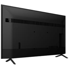 Телевизор Sony 65" KD65X75WL LED 4k Android фото