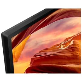 Телевизор Sony 65" KD65X75WL LED 4k Android фото