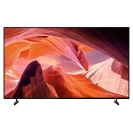 Телевизор Sony 75" KD75X80L LED 4k Android фото