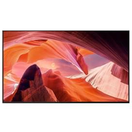 Телевизор Sony 75" KD75X80L LED 4k Android фото