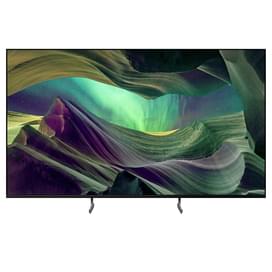 Телевизор Sony 75" KD75X85L LED 4k Android фото