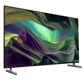 Телевизор Sony 75" KD75X85L LED 4k Android фото