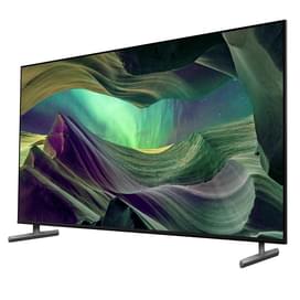 Телевизор Sony 75" KD75X85L LED 4k Android фото