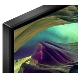 Телевизор Sony 75" KD75X85L LED 4k Android фото