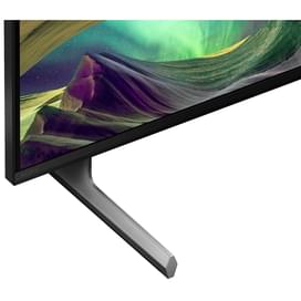 Телевизор Sony 75" KD75X85L LED 4k Android фото