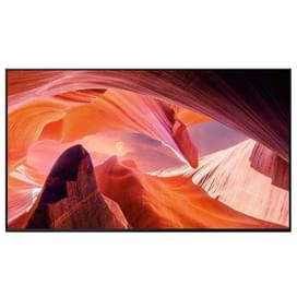 Телевизор Sony 85" KD85X80L LED 4k Android фото