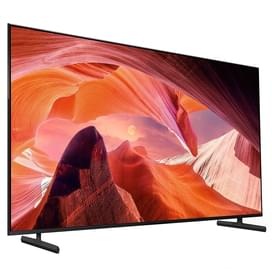 Телевизор Sony 85" KD85X80L LED 4k Android фото