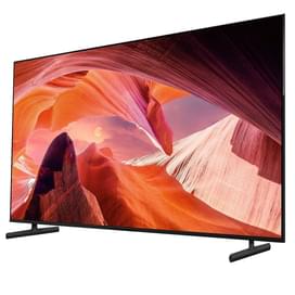 Телевизор Sony 85" KD85X80L LED 4k Android фото