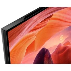 Телевизор Sony 85" KD85X80L LED 4k Android фото