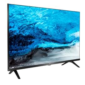 Телевизор TCL 32" 32S65A LED FHD Android Black фото