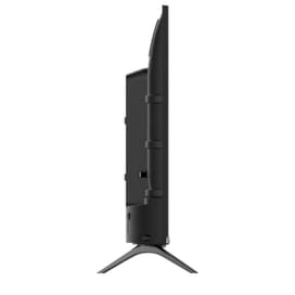 Телевизор TCL 32" 32S65A LED FHD Android Black фото