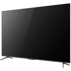 Телевизор TCL 50'' 50P735 LED UHD Android Black (4K) фото