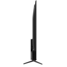Телевизор TCL 50'' 50P735 LED UHD Android Black (4K) фото