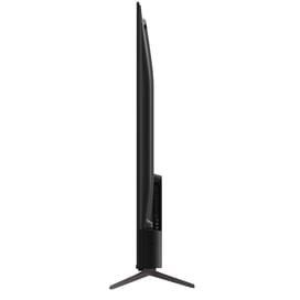 Телевизор TCL 50'' 50P735 LED UHD Android Black (4K) фото