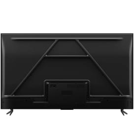 Телевизор TCL 50'' 50P735 LED UHD Android Black (4K) фото