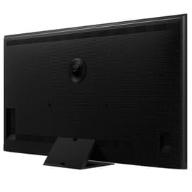 Телевизор TCL 65" 65C765 MiniLED UHD 4K Google TV фото