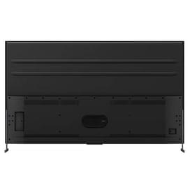 Телевизор TCL 98'' 98C735 QLED UHD Android Black (4K) фото