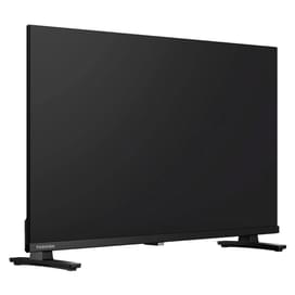 Телевизор Toshiba 32" 32V35LE HD Black фото