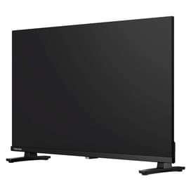 Телевизор Toshiba 32" 32V35LE HD Black фото