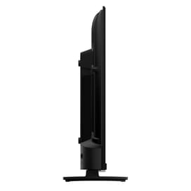 Телевизор Toshiba 32" 32V35LE HD Black фото