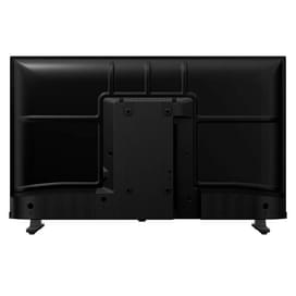 Телевизор Toshiba 32" 32V35LE HD Black фото